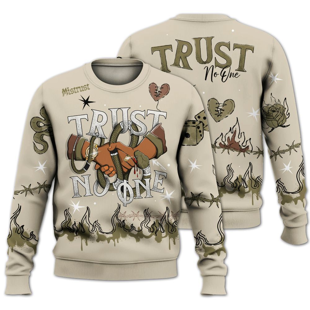https://cdn.dunkare.com/media/catalog/product/cache/fa160a119b4af0f09bab7a5ec704405d/A/Z/AZtJTf5GlSbCcERfaRRW.jpg
