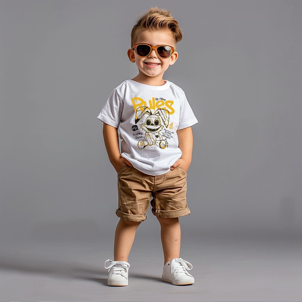 https://cdn.dunkare.com/media/catalog/product/cache/fa160a119b4af0f09bab7a5ec704405d/A/a/Aaxd5l5SPils5vJ3xlIM.jpg