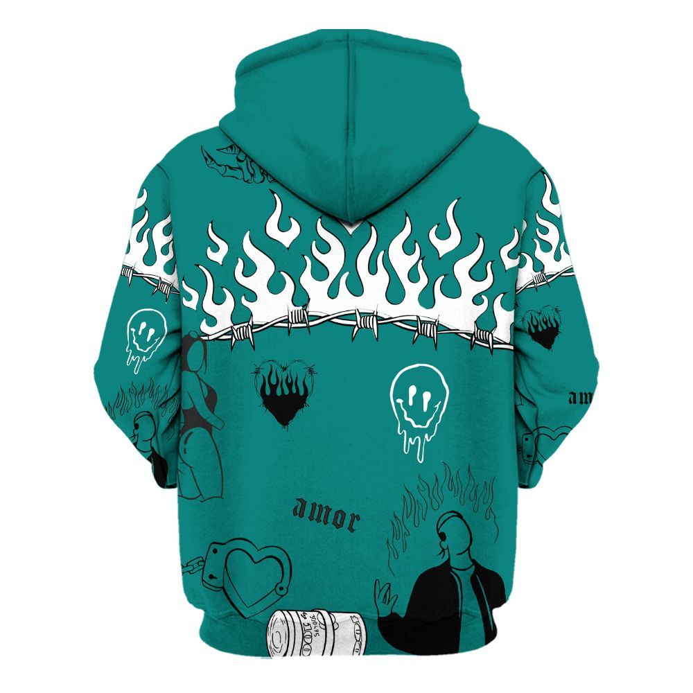 https://cdn.dunkare.com/media/catalog/product/cache/fa160a119b4af0f09bab7a5ec704405d/A/c/AcHF303DF7Hwonnj7eP7.jpg