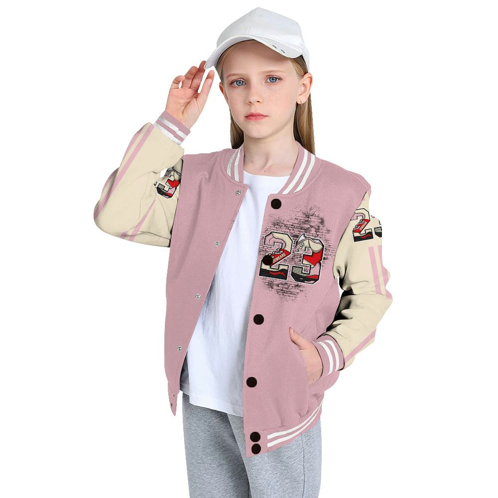 https://cdn.dunkare.com/media/catalog/product/cache/fa160a119b4af0f09bab7a5ec704405d/A/c/AccmKIxk6ywcqDYiSURV.jpg