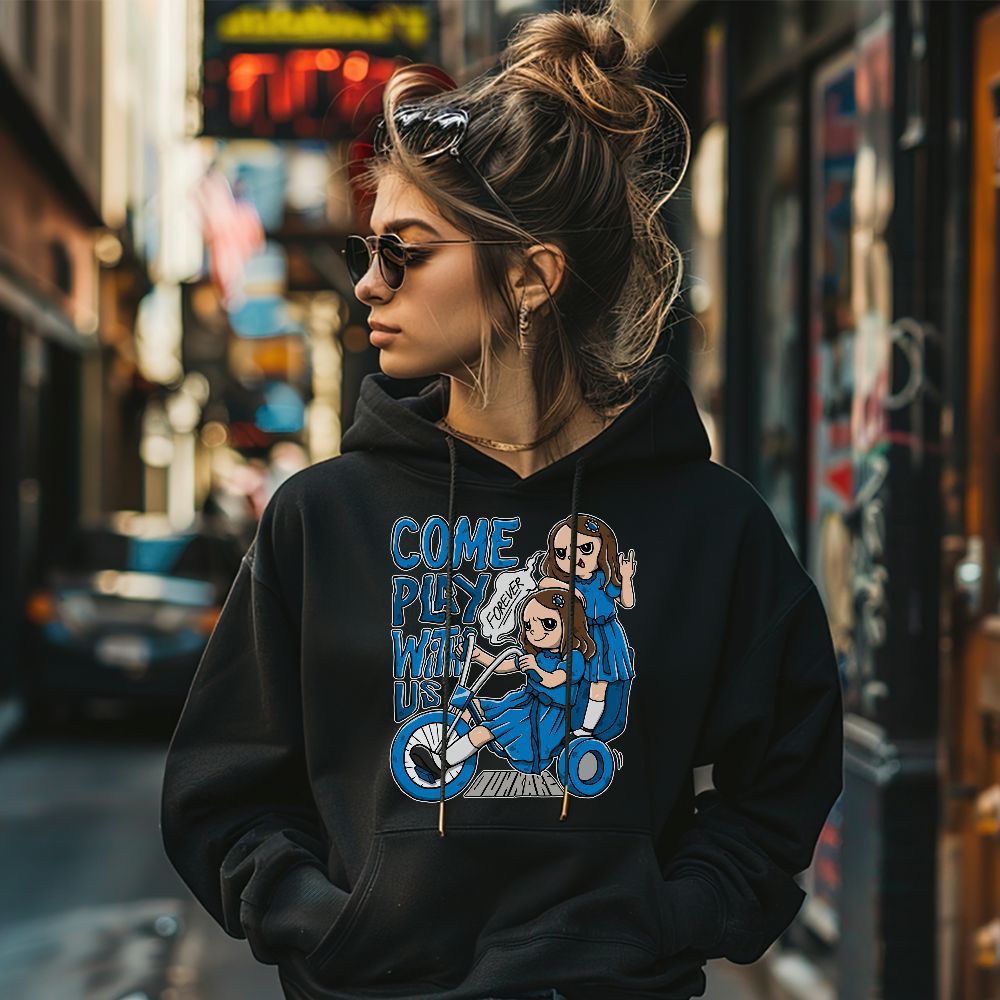 https://cdn.dunkare.com/media/catalog/product/cache/fa160a119b4af0f09bab7a5ec704405d/A/e/AekDltxXW97mpT3W0Xzc.jpg