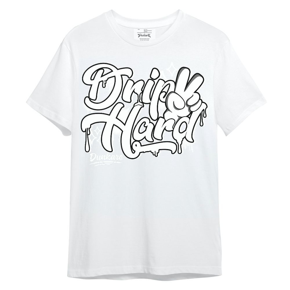 Shirt To Match Kobe 9 EM Protro Halo - Drip 2 Hard Unisex Shirt