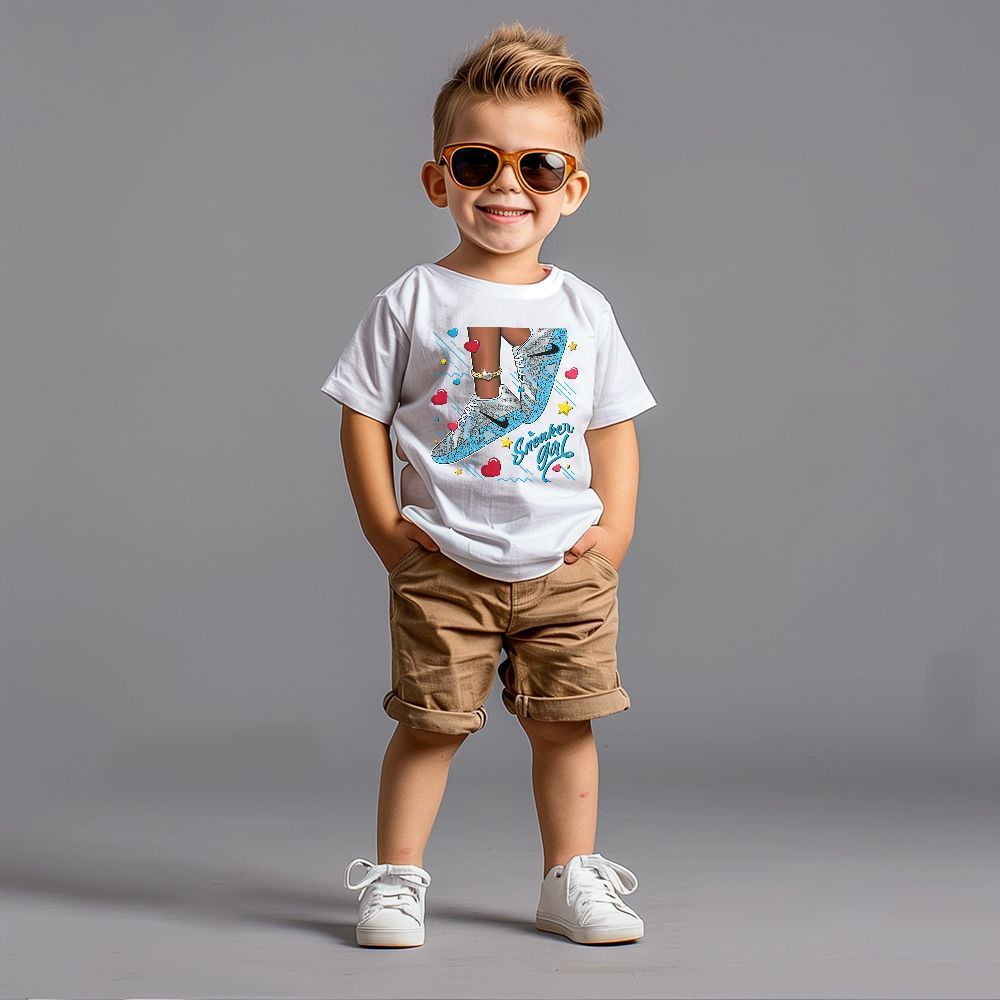 https://cdn.dunkare.com/media/catalog/product/cache/fa160a119b4af0f09bab7a5ec704405d/A/j/AjX2H8QfpxKb8wKPttOF.jpg