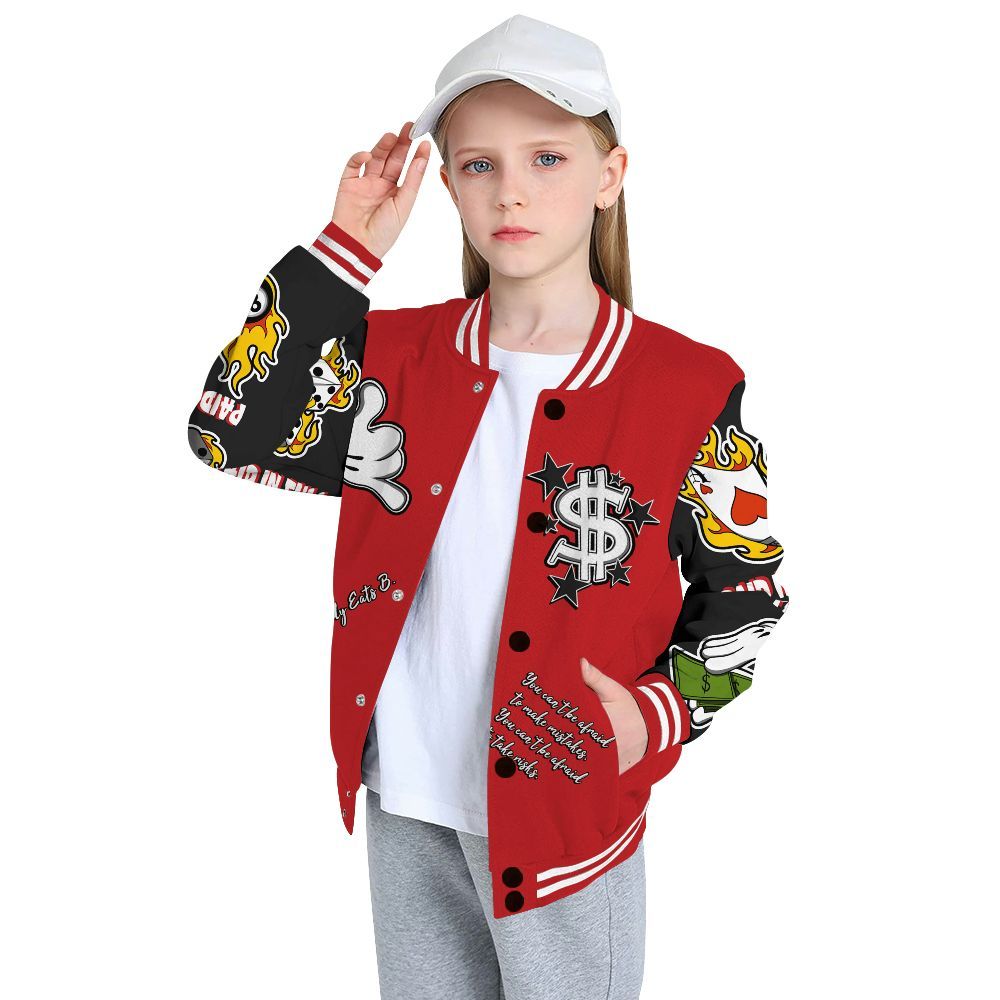 https://cdn.dunkare.com/media/catalog/product/cache/fa160a119b4af0f09bab7a5ec704405d/A/l/AlAzspvoPtboWFBD2bDk.jpg