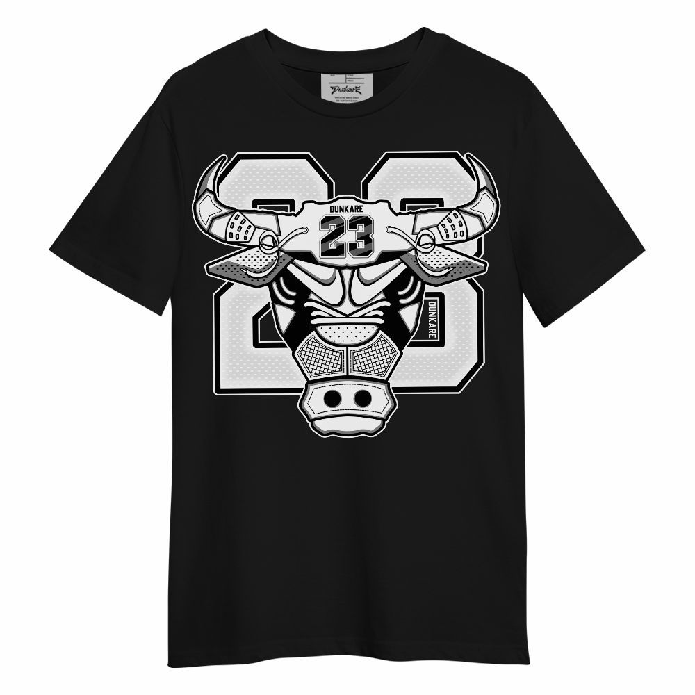 Shirt To Match Kobe 9 EM Protro Halo - Raging Vintage 90s Unisex Shirt