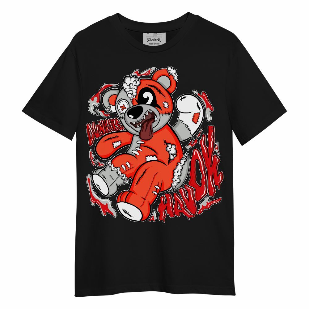 https://cdn.dunkare.com/media/catalog/product/cache/fa160a119b4af0f09bab7a5ec704405d/A/r/ArKbNbW75kTXQywNXliY.jpg