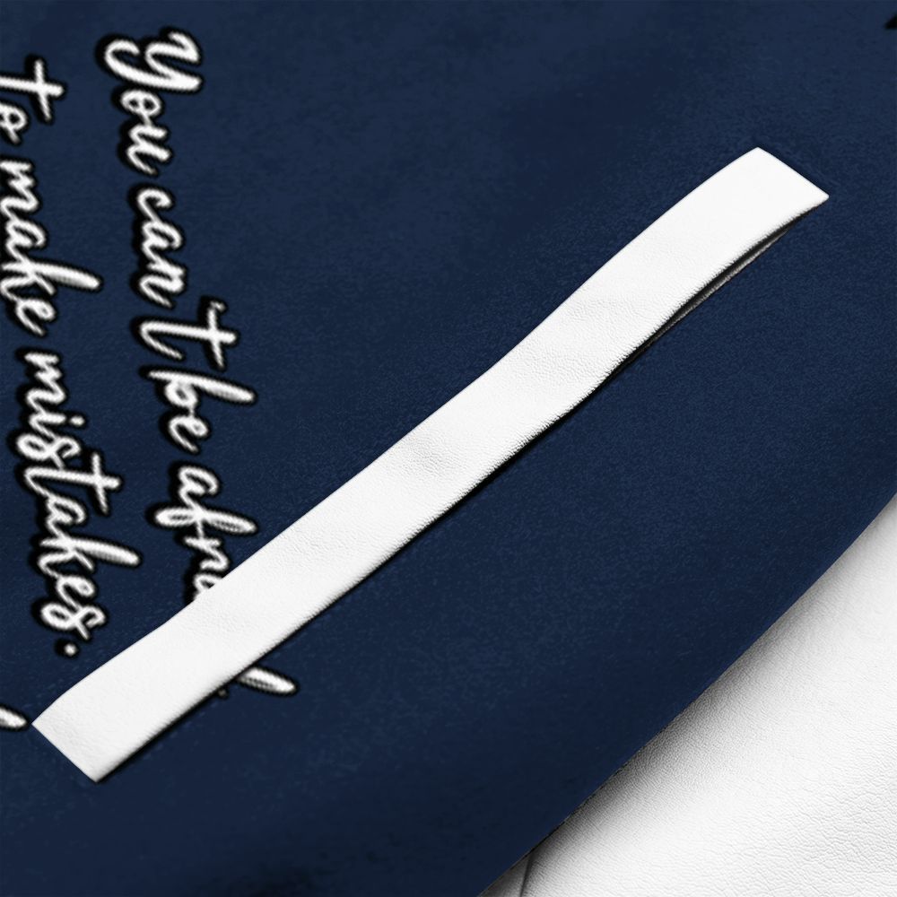 https://cdn.dunkare.com/media/catalog/product/cache/fa160a119b4af0f09bab7a5ec704405d/A/s/AsAbMWq4MvUg2aXquDdV.jpg