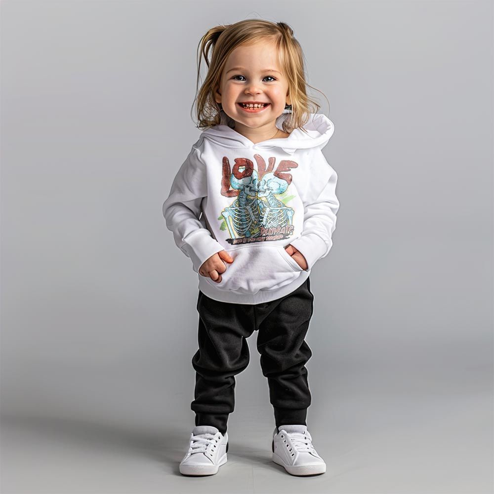 https://cdn.dunkare.com/media/catalog/product/cache/fa160a119b4af0f09bab7a5ec704405d/A/t/AtUbKLcoQMLZOJw6wXyX.jpg