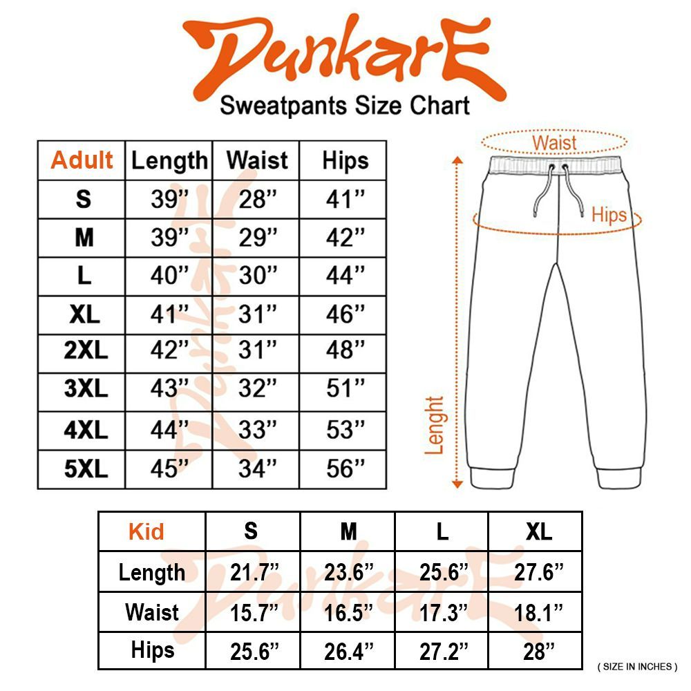 https://cdn.dunkare.com/media/catalog/product/cache/fa160a119b4af0f09bab7a5ec704405d/A/u/Aujotw3VtzSRe5Eo51OX.jpg