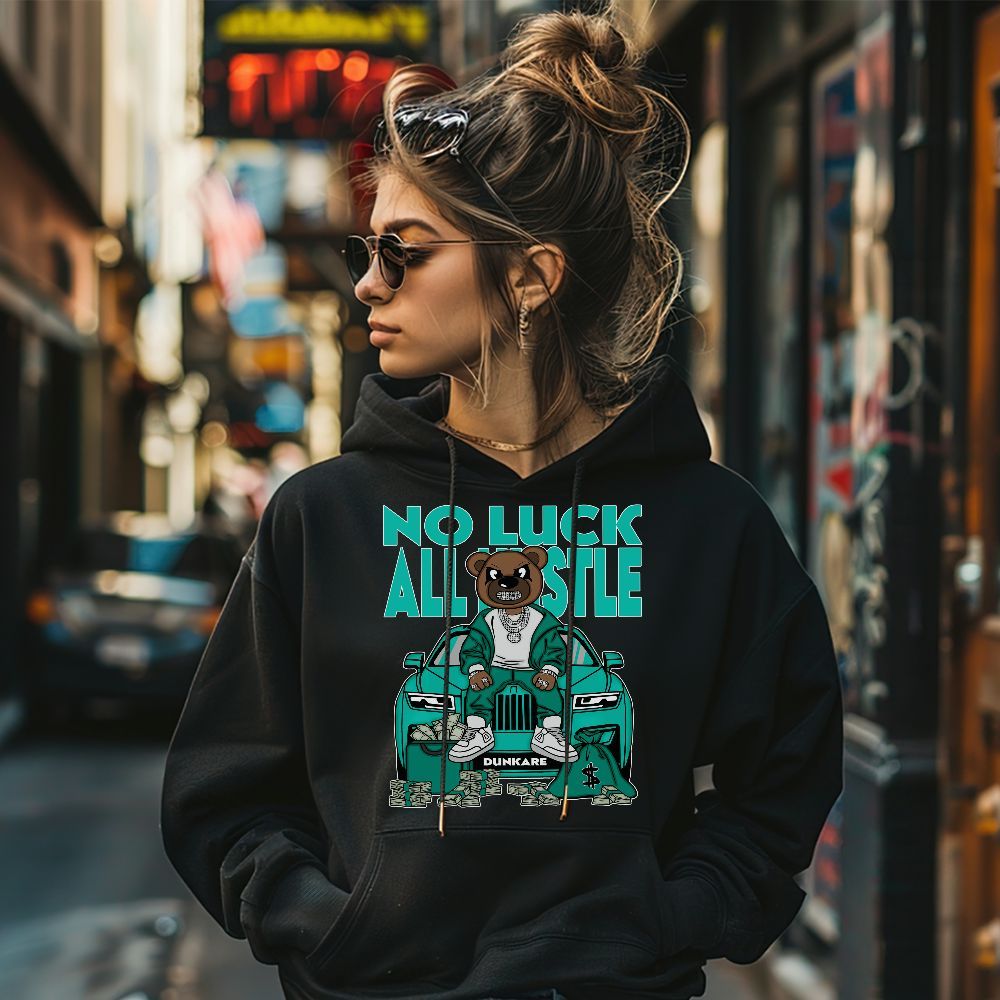https://cdn.dunkare.com/media/catalog/product/cache/fa160a119b4af0f09bab7a5ec704405d/A/w/AwWFa4L1SxttABU58ZIY.jpg