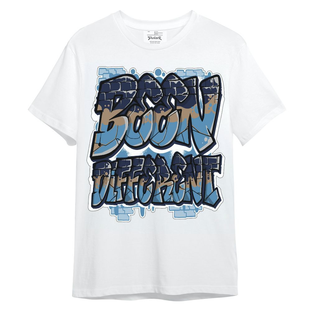 Shirt To Match Air Force 1 Stash - To Different Graphic Unisex Shirt