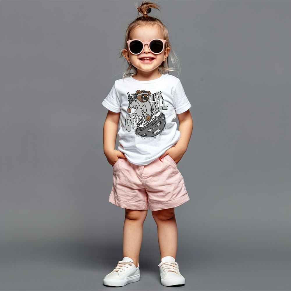 https://cdn.dunkare.com/media/catalog/product/cache/fa160a119b4af0f09bab7a5ec704405d/B/2/B2Q2KimP9KrPcDO41r7b.jpg