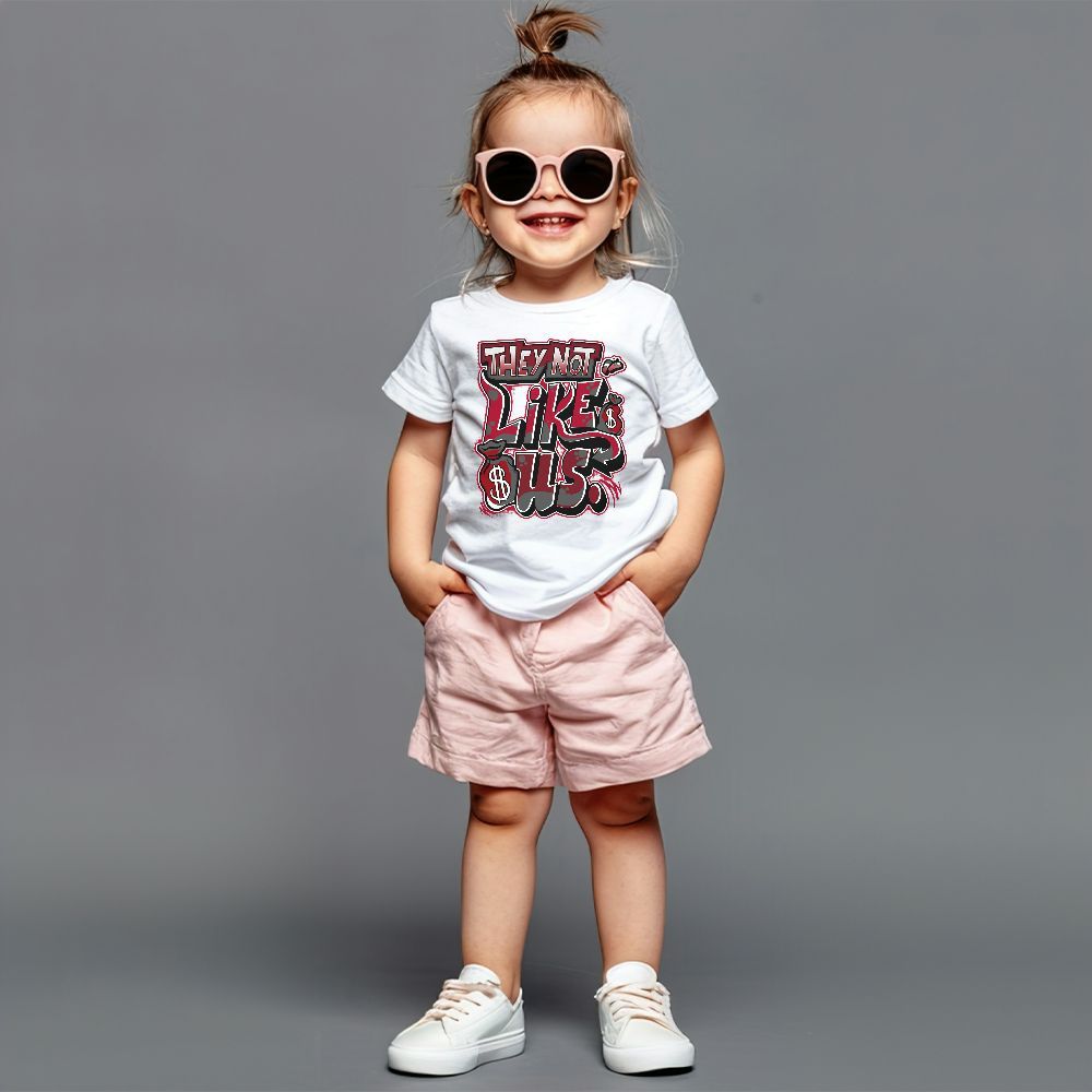 https://cdn.dunkare.com/media/catalog/product/cache/fa160a119b4af0f09bab7a5ec704405d/B/3/B33WjKu2ZrHnBJEWHyqk.jpg