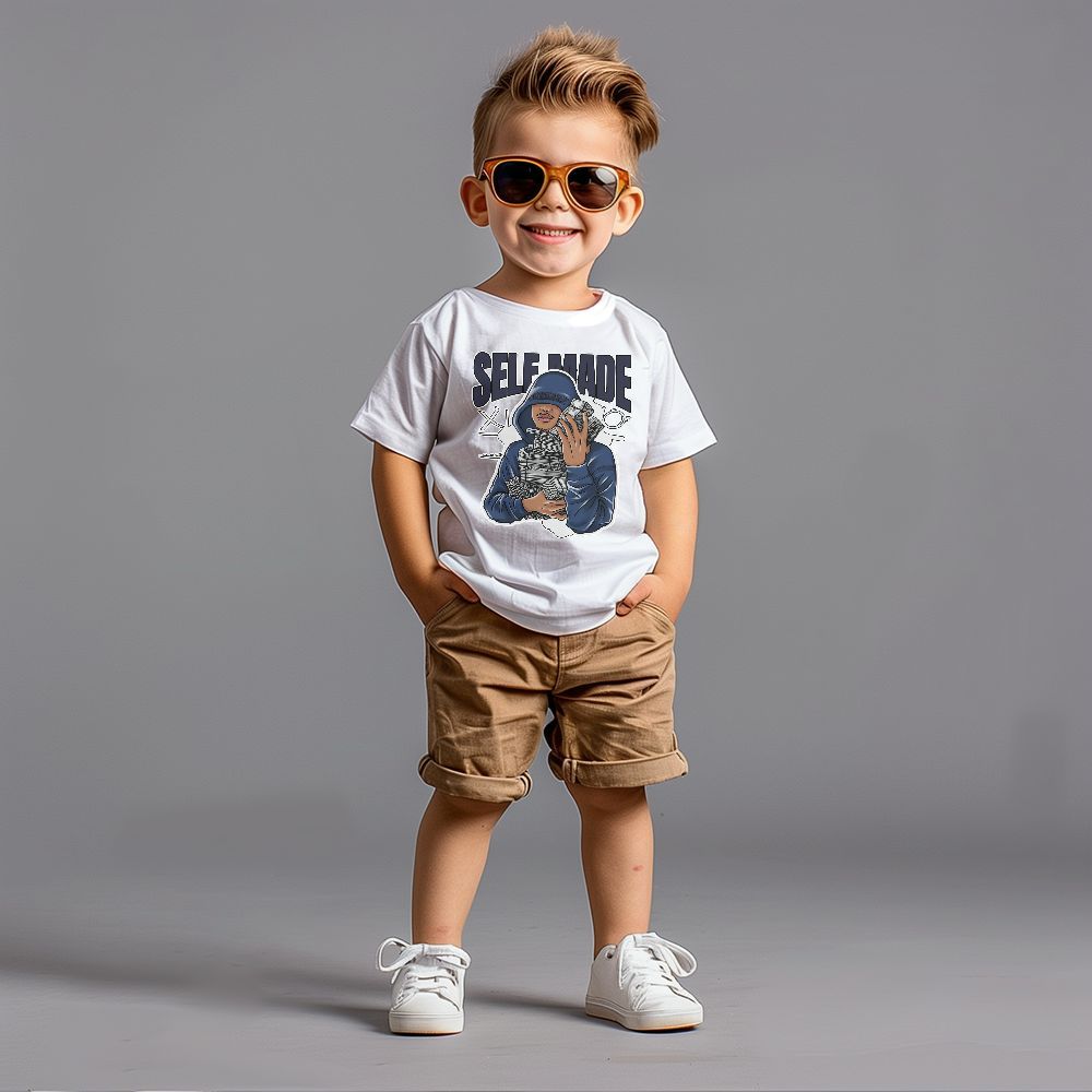 https://cdn.dunkare.com/media/catalog/product/cache/fa160a119b4af0f09bab7a5ec704405d/B/3/B3L5BsLmIXPLlzDamnYK.jpg