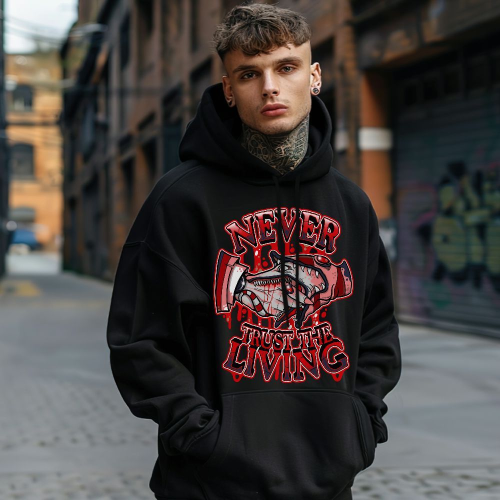 https://cdn.dunkare.com/media/catalog/product/cache/fa160a119b4af0f09bab7a5ec704405d/B/3/B3vYntT6uwu3R37Mz9Ql.jpg