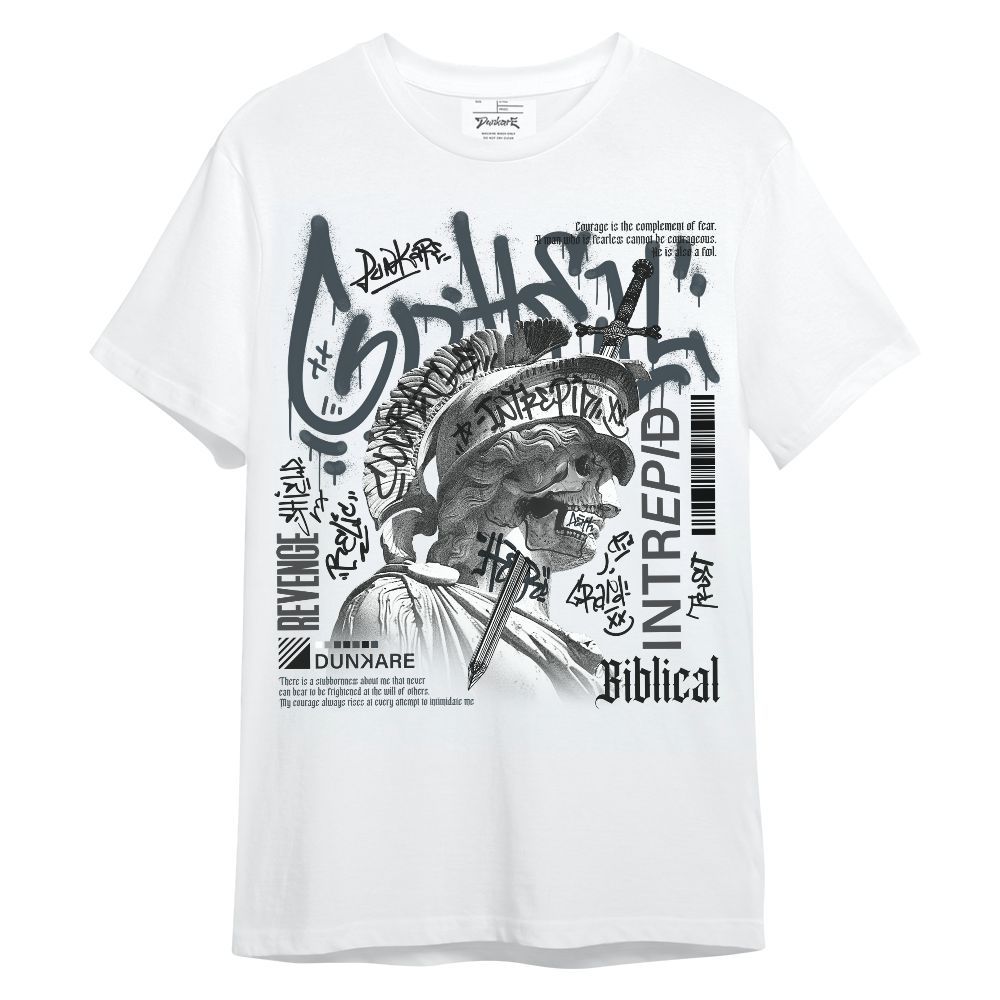 Shirt To Match Air Max Sunder Gore Tex Black - Go To Heaven Unisex Shirt