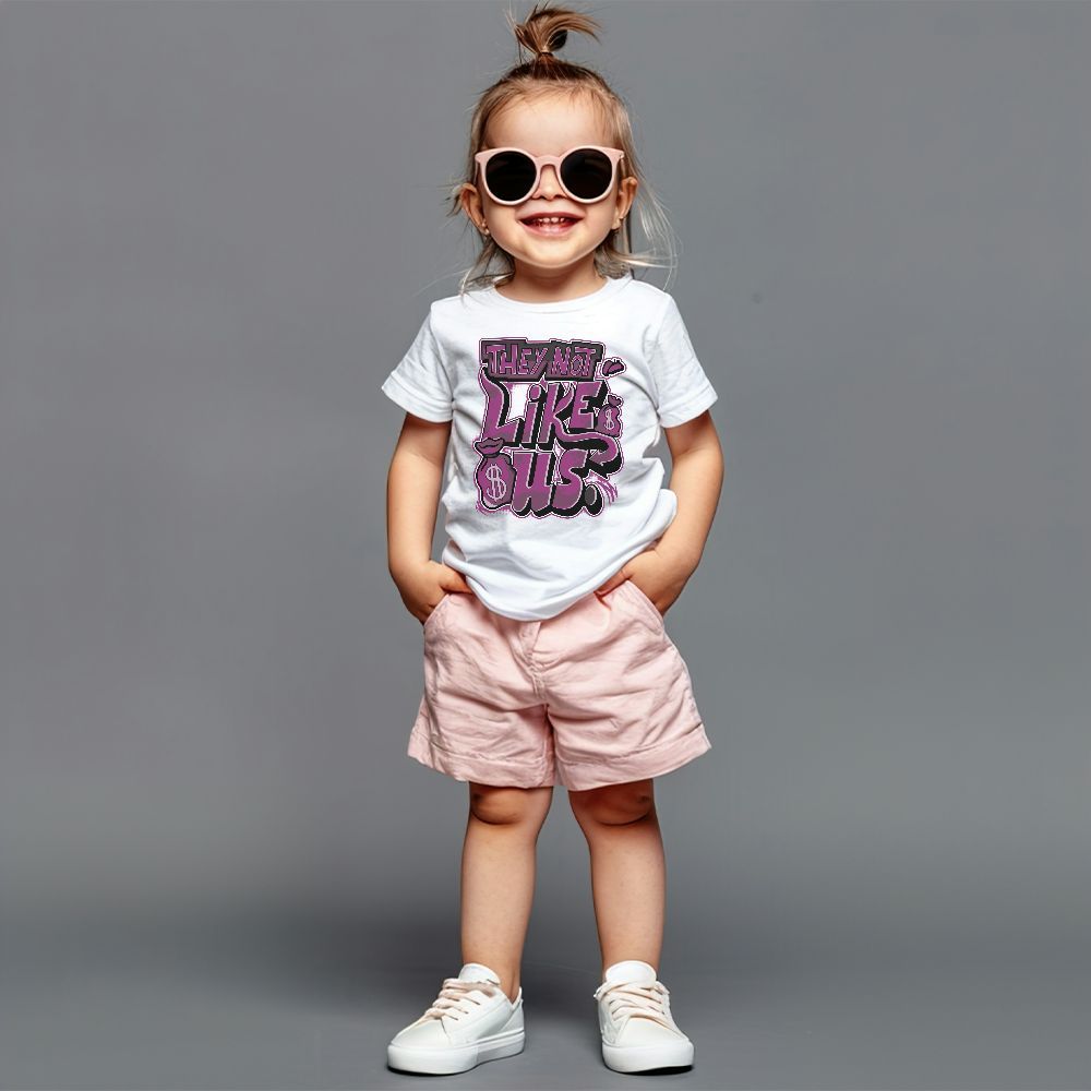 https://cdn.dunkare.com/media/catalog/product/cache/fa160a119b4af0f09bab7a5ec704405d/B/7/B7OmEQ6QTygEtikkkZJ6.jpg