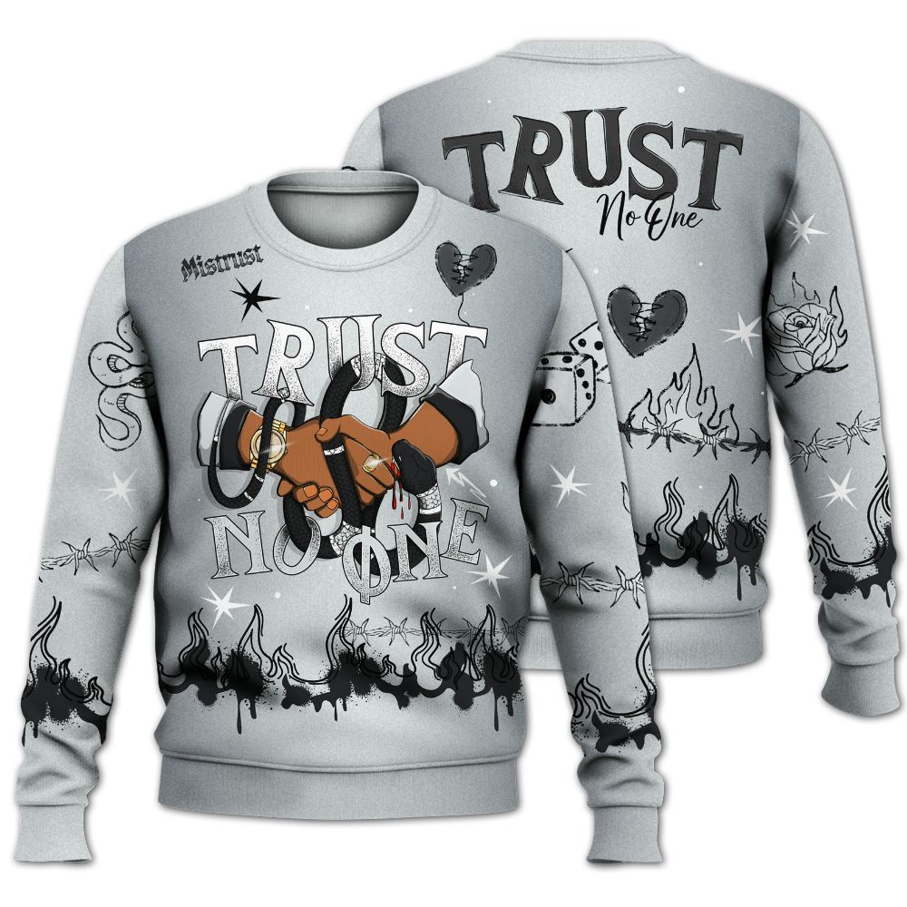 https://cdn.dunkare.com/media/catalog/product/cache/fa160a119b4af0f09bab7a5ec704405d/B/7/B7nJvm2ZKmY5KxMnbQYl.jpg