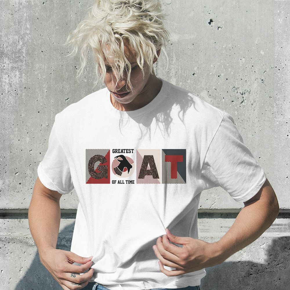 https://cdn.dunkare.com/media/catalog/product/cache/fa160a119b4af0f09bab7a5ec704405d/B/C/BCKLePJS9kr9YcNhGrcq.jpg