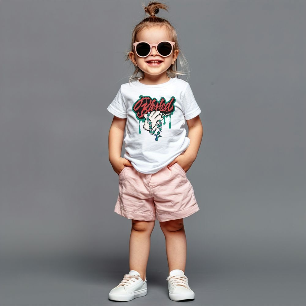 https://cdn.dunkare.com/media/catalog/product/cache/fa160a119b4af0f09bab7a5ec704405d/B/G/BGaUyvIl2jLyaok0lnuD.jpg