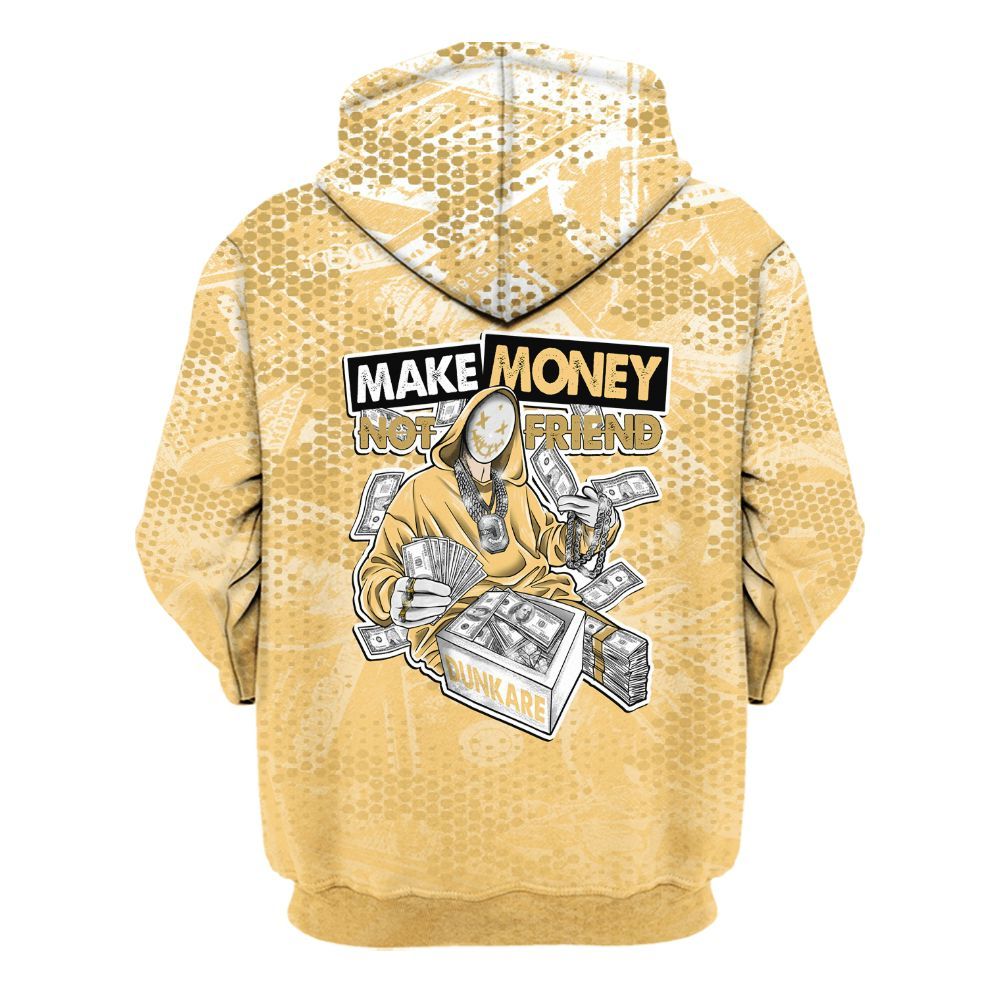 https://cdn.dunkare.com/media/catalog/product/cache/fa160a119b4af0f09bab7a5ec704405d/B/L/BLS0SyXbc1jb3OmUDbe1.jpg