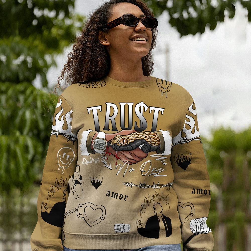https://cdn.dunkare.com/media/catalog/product/cache/fa160a119b4af0f09bab7a5ec704405d/B/N/BNhVLP7vuth4egmWC9c7.jpg