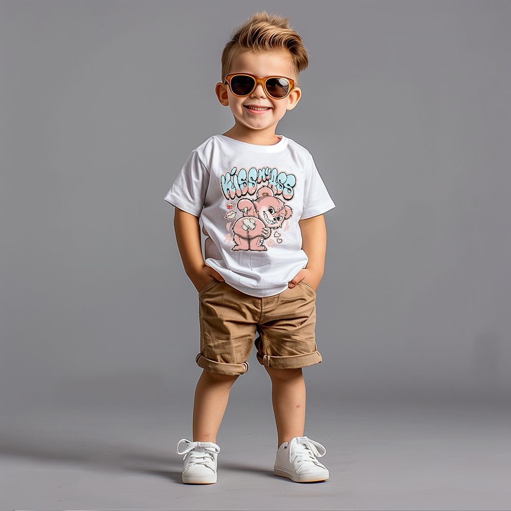 https://cdn.dunkare.com/media/catalog/product/cache/fa160a119b4af0f09bab7a5ec704405d/B/P/BPah5om6R5sHJ6biZgeb.jpg