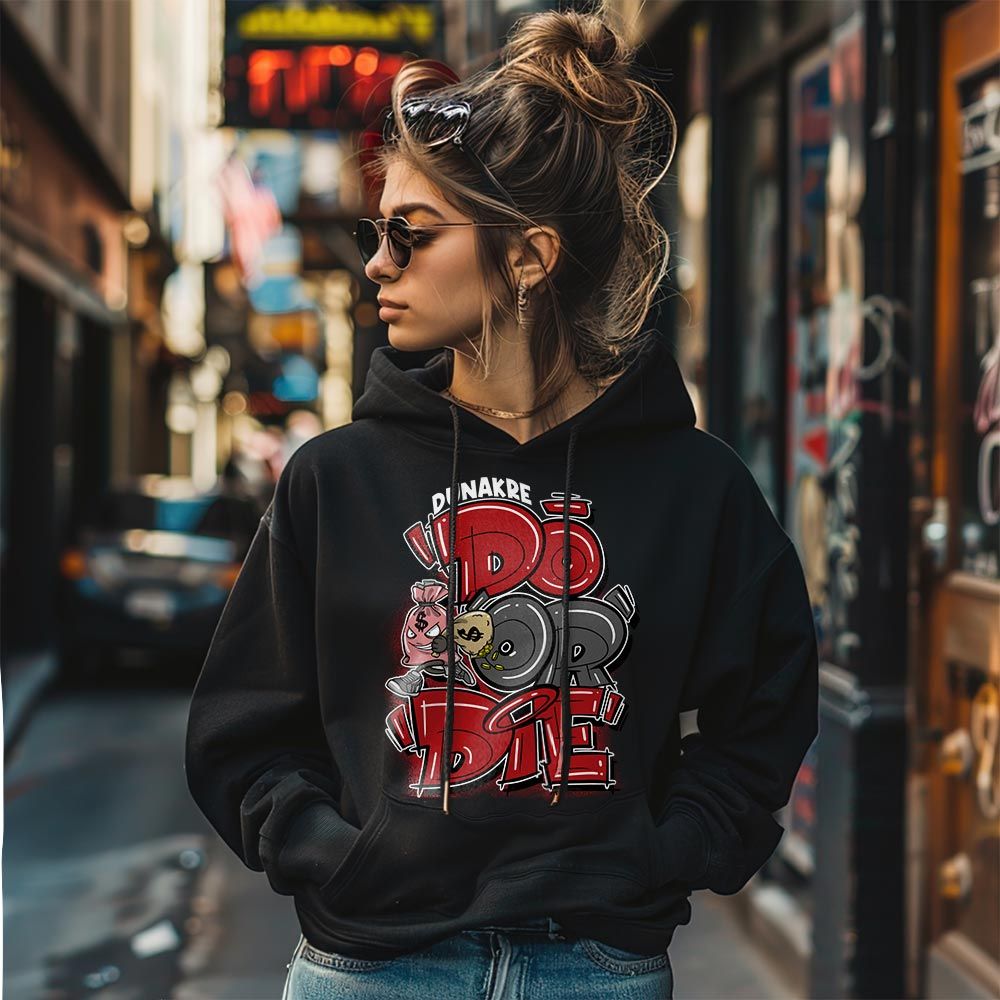 https://cdn.dunkare.com/media/catalog/product/cache/fa160a119b4af0f09bab7a5ec704405d/B/Q/BQMaC1W1T3xxC3MsEsS0.jpg