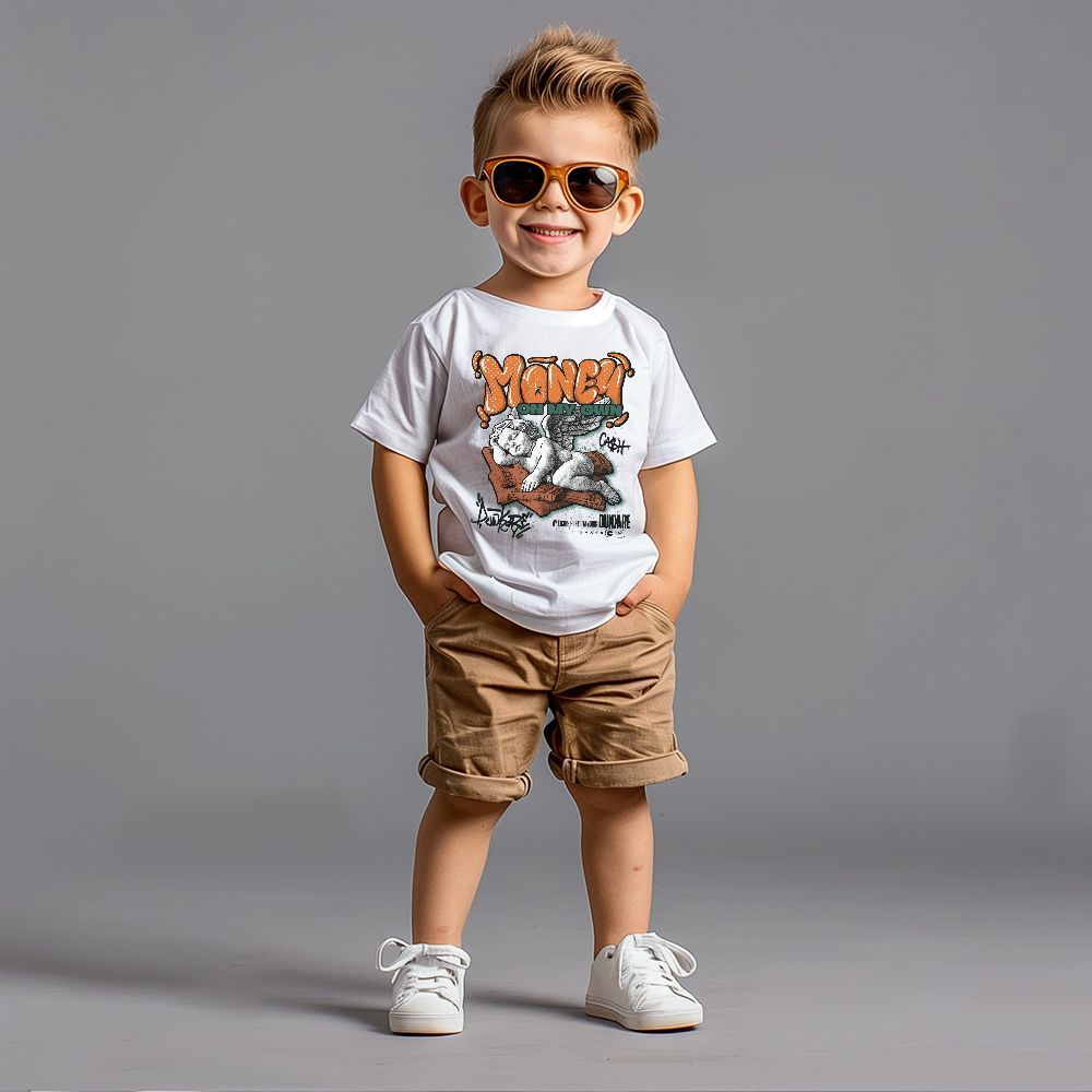 https://cdn.dunkare.com/media/catalog/product/cache/fa160a119b4af0f09bab7a5ec704405d/B/S/BS2LCUtDy8RUcugUwghb.jpg