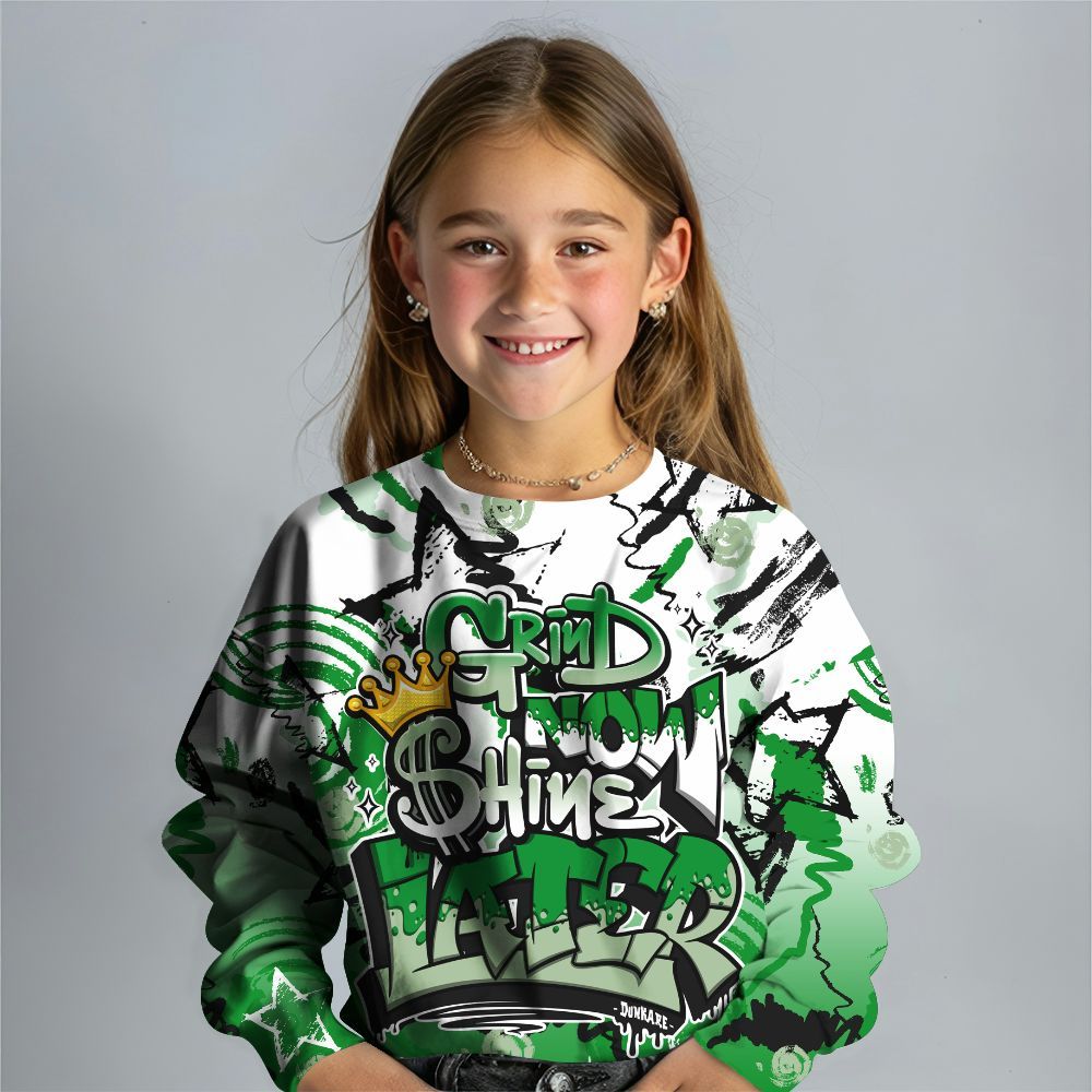 https://cdn.dunkare.com/media/catalog/product/cache/fa160a119b4af0f09bab7a5ec704405d/B/S/BSp6y6D84scGvmiHi4Yq.jpg