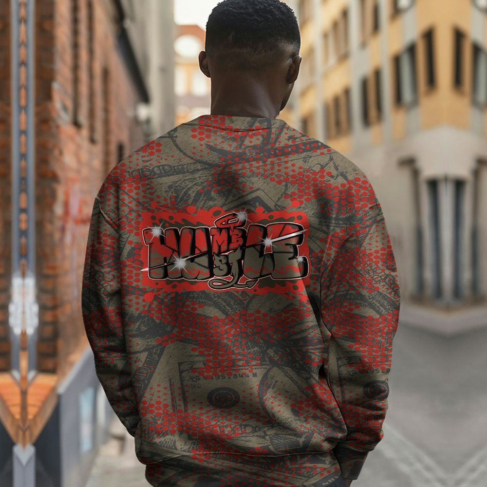 https://cdn.dunkare.com/media/catalog/product/cache/fa160a119b4af0f09bab7a5ec704405d/B/V/BVrjBVfntyRe7iNojQGo.jpg