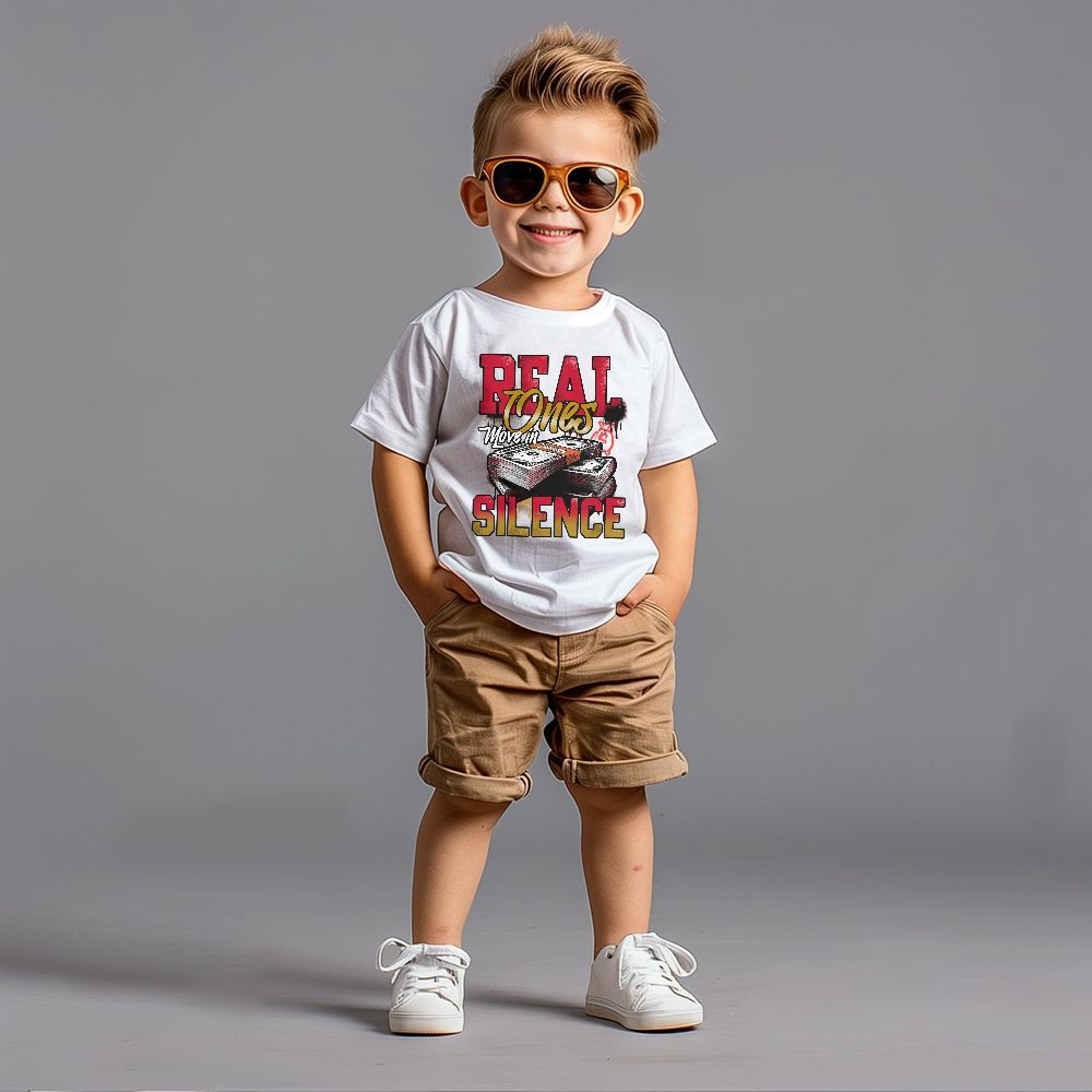 https://cdn.dunkare.com/media/catalog/product/cache/fa160a119b4af0f09bab7a5ec704405d/B/a/BaQMg0hC5gWr7TgHX0UZ.jpg
