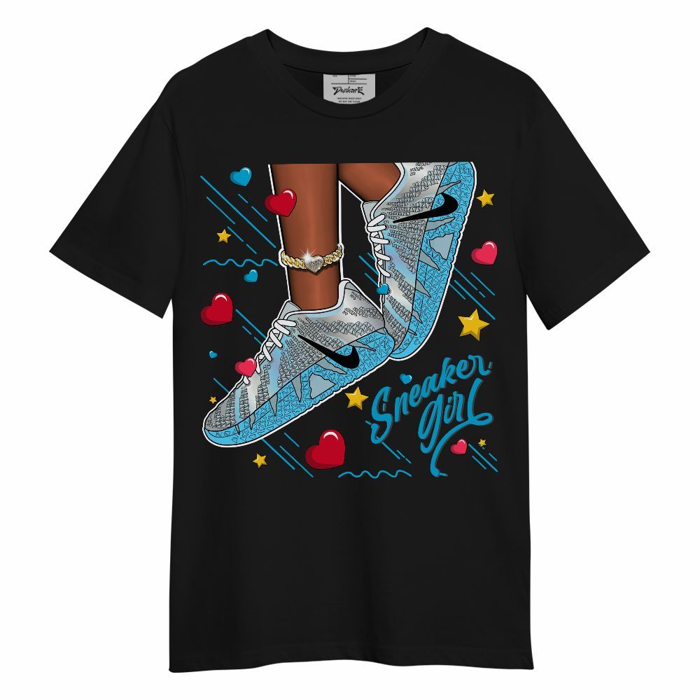 https://cdn.dunkare.com/media/catalog/product/cache/fa160a119b4af0f09bab7a5ec704405d/B/b/BbIYmm1ZcZCZGolFnyS3.jpg