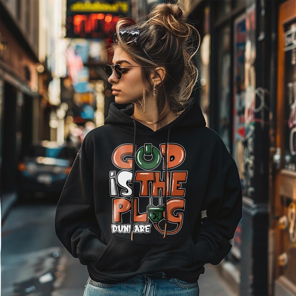 https://cdn.dunkare.com/media/catalog/product/cache/fa160a119b4af0f09bab7a5ec704405d/B/c/Bcskrthy9TOgI94tw3Qq.jpg