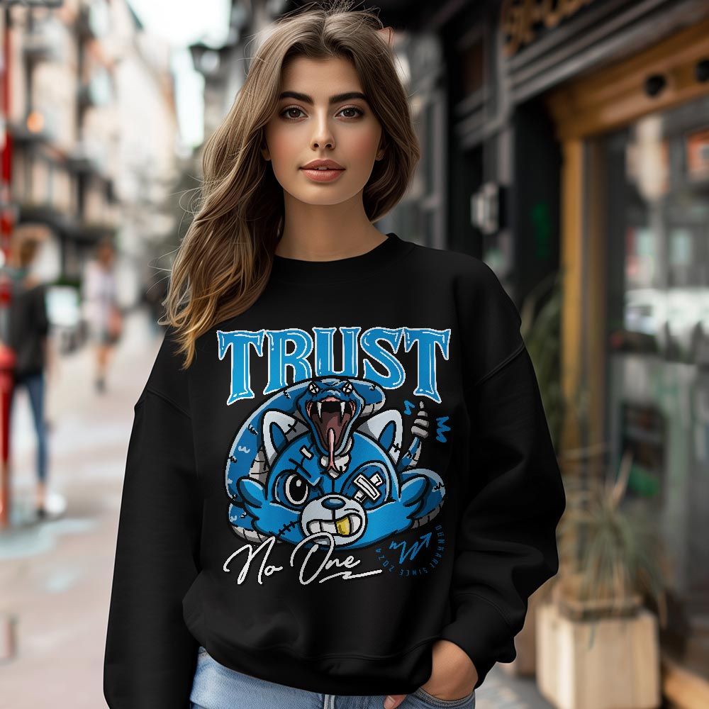 https://cdn.dunkare.com/media/catalog/product/cache/fa160a119b4af0f09bab7a5ec704405d/B/e/Be6d4fn9jgCbIaU70D07.jpg