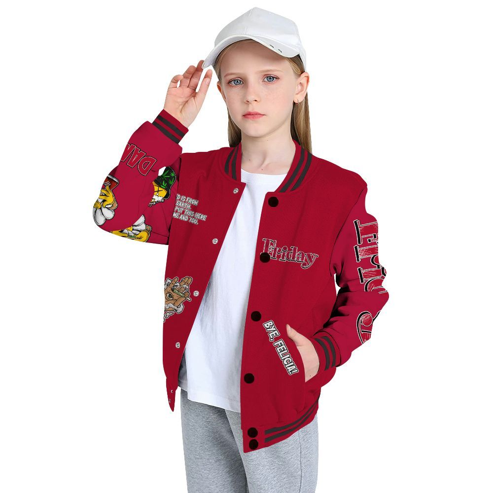 https://cdn.dunkare.com/media/catalog/product/cache/fa160a119b4af0f09bab7a5ec704405d/B/g/Bg8KpzyjGzGAK7VKiTci.jpg