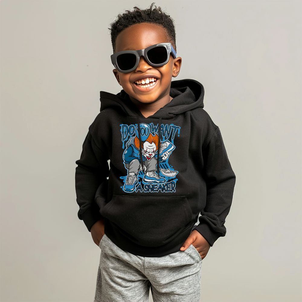 https://cdn.dunkare.com/media/catalog/product/cache/fa160a119b4af0f09bab7a5ec704405d/B/i/BiSBwKopXOuNvwBE1RQn.jpg