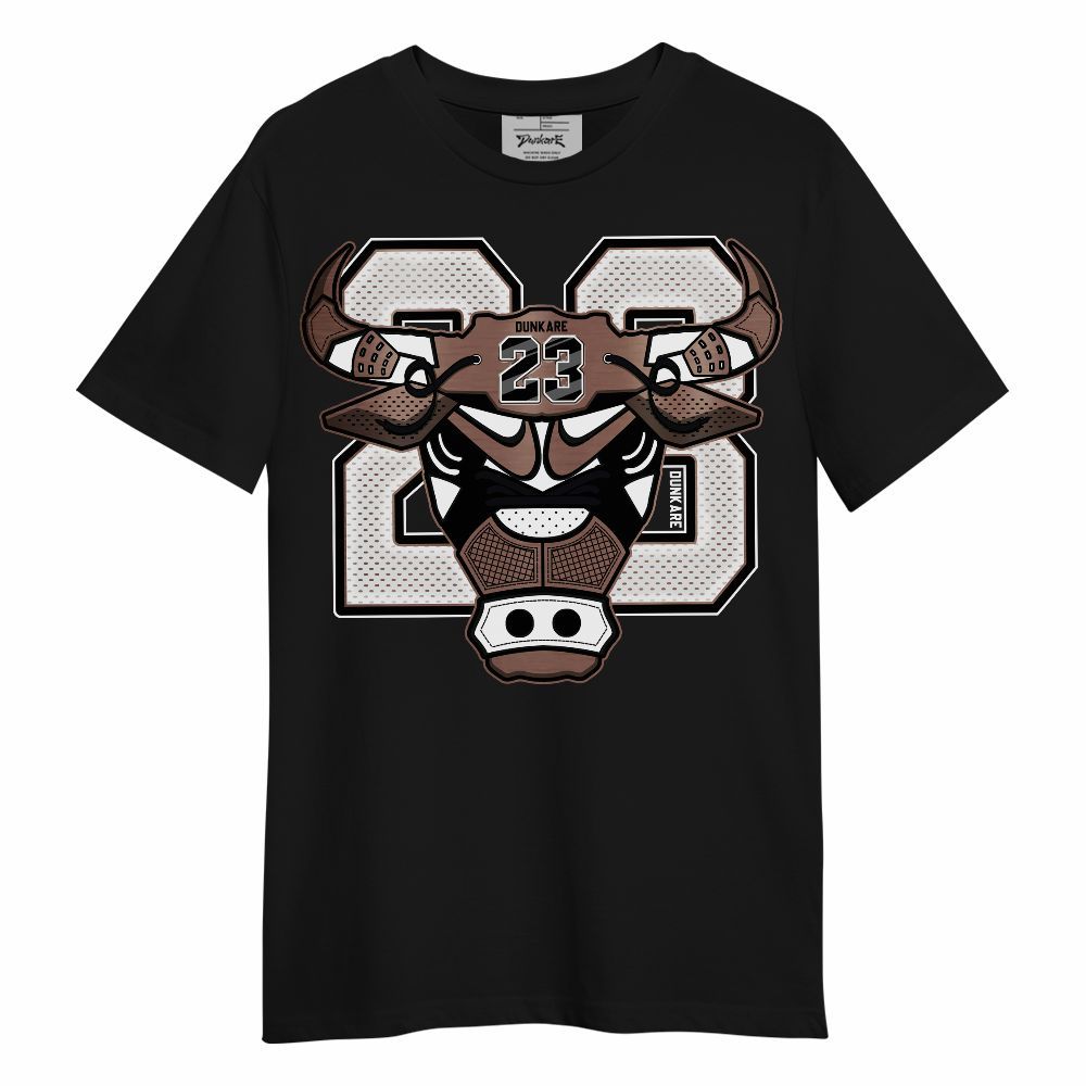 Shirt To Match KD 4 Christmas - Raging Vintage 90s Unisex Shirt