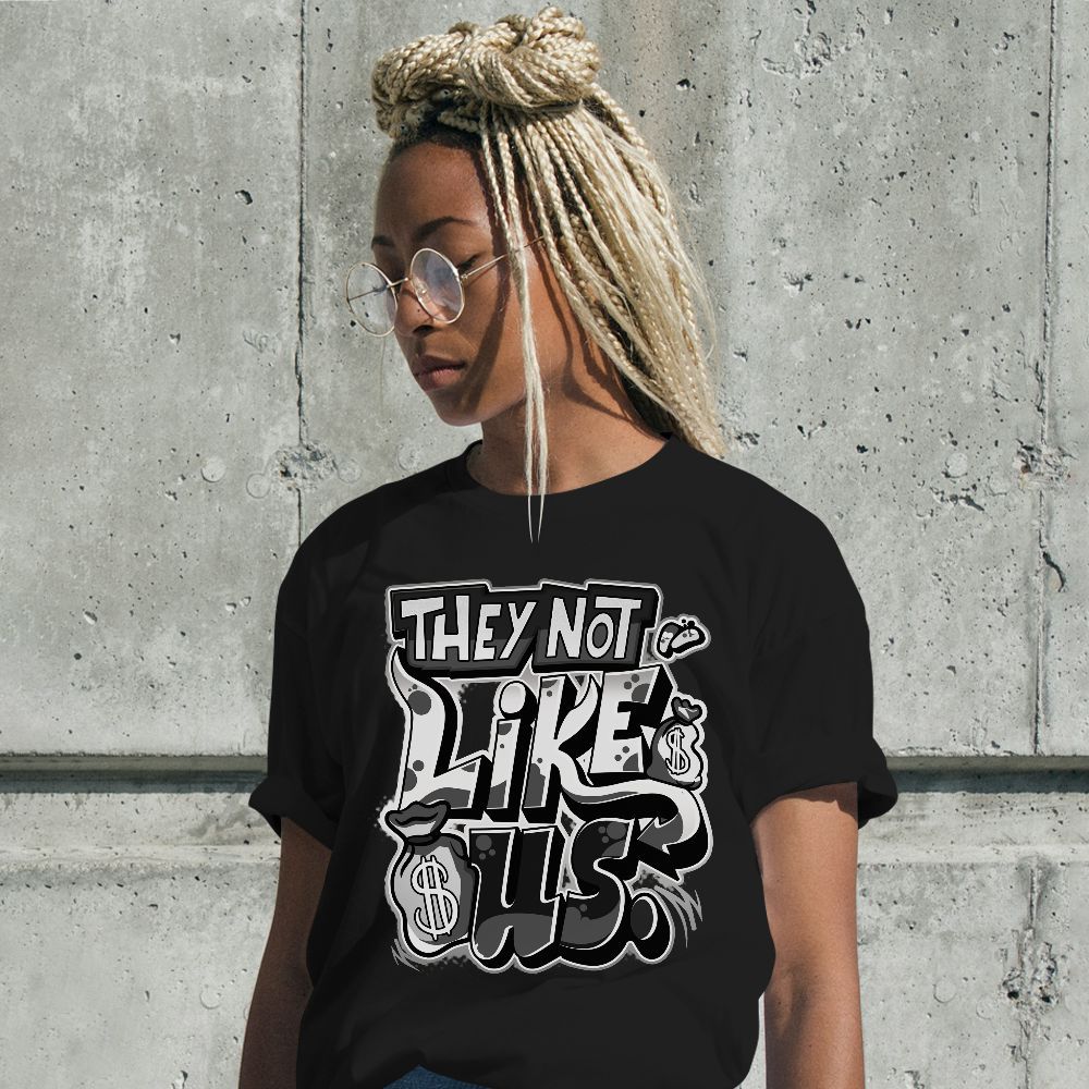 https://cdn.dunkare.com/media/catalog/product/cache/fa160a119b4af0f09bab7a5ec704405d/B/j/BjeJDSz2v92vw8LNXu4x.jpg
