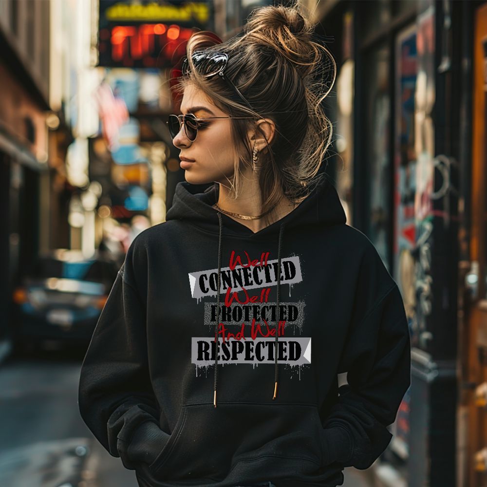 https://cdn.dunkare.com/media/catalog/product/cache/fa160a119b4af0f09bab7a5ec704405d/B/l/BlVD4xCcH0Jrltl1PnDt.jpg