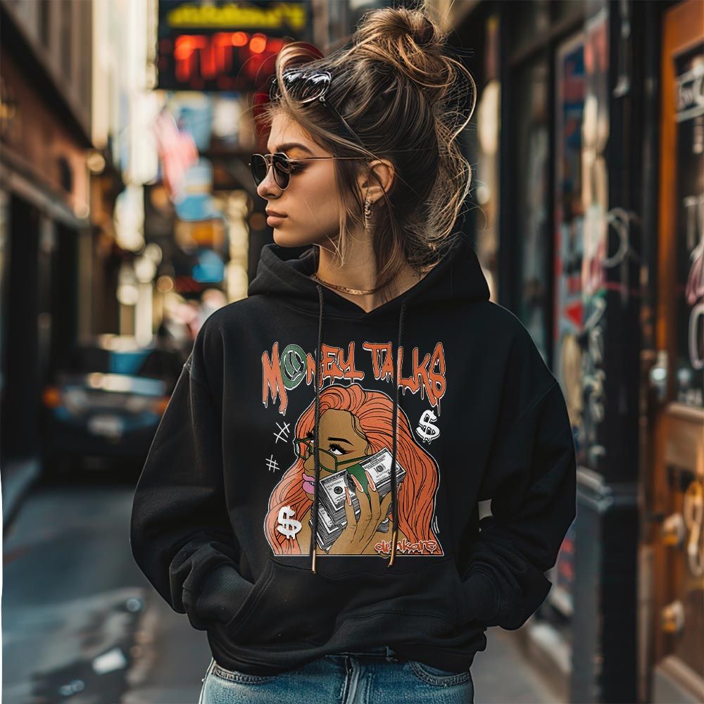 https://cdn.dunkare.com/media/catalog/product/cache/fa160a119b4af0f09bab7a5ec704405d/B/m/BmKXHoAfLJLeCV0NvRbS.jpg