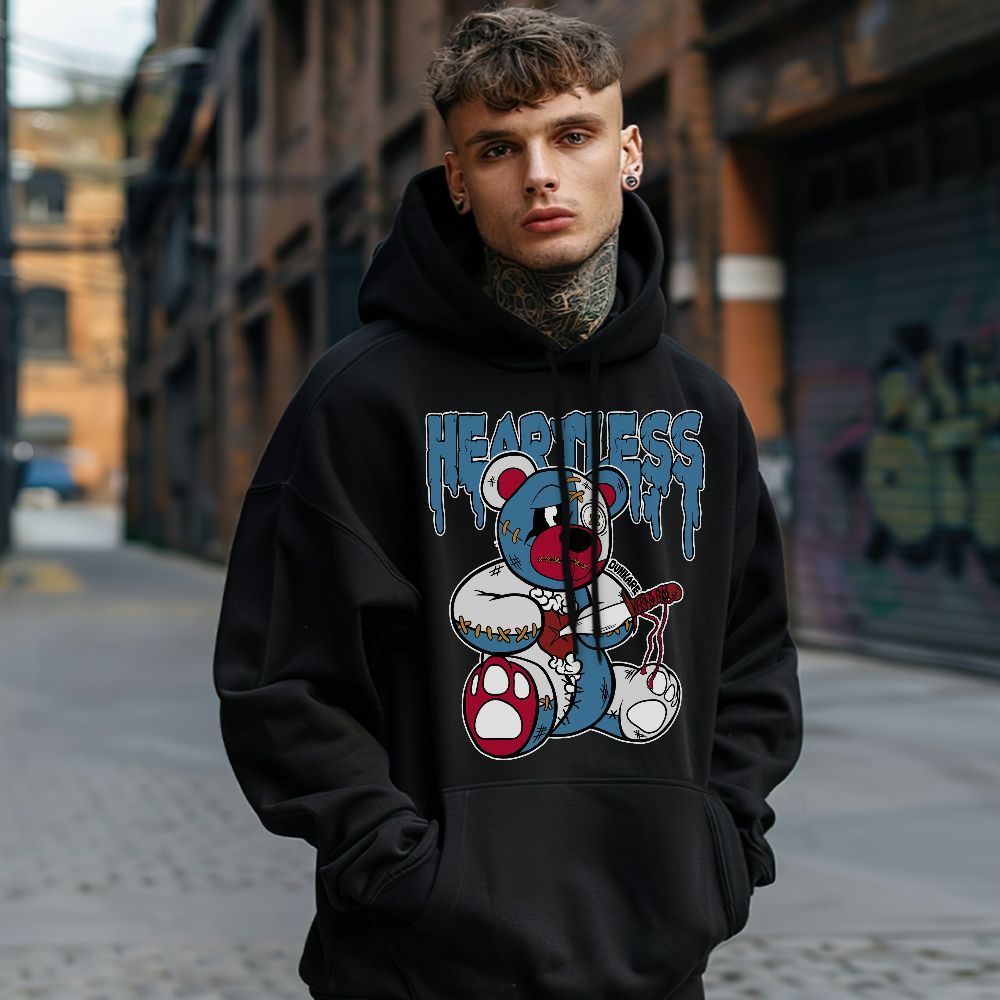 https://cdn.dunkare.com/media/catalog/product/cache/fa160a119b4af0f09bab7a5ec704405d/B/o/Bo6mjATLfj80m1OP85ij.jpg