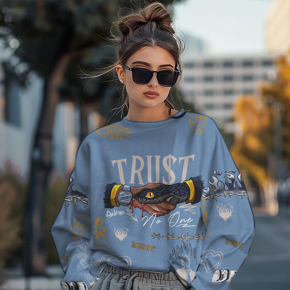 https://cdn.dunkare.com/media/catalog/product/cache/fa160a119b4af0f09bab7a5ec704405d/B/p/BpcqNf3IIOWt8A2wJtY5.jpg