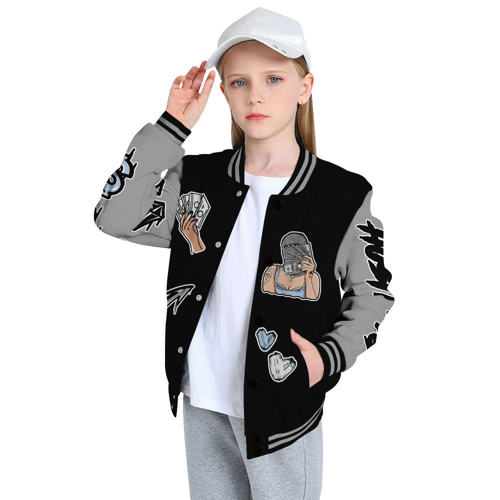 https://cdn.dunkare.com/media/catalog/product/cache/fa160a119b4af0f09bab7a5ec704405d/B/q/BqkzM1933pEUZhgCugjS.jpg