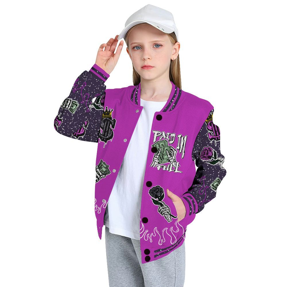 https://cdn.dunkare.com/media/catalog/product/cache/fa160a119b4af0f09bab7a5ec704405d/B/q/Bquj3GGTt8vVrFC3Vg4k.jpg