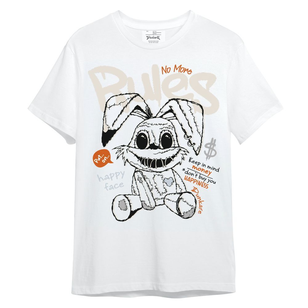 https://cdn.dunkare.com/media/catalog/product/cache/fa160a119b4af0f09bab7a5ec704405d/B/v/BvIIVvDm48qb9gfNagt0.jpg