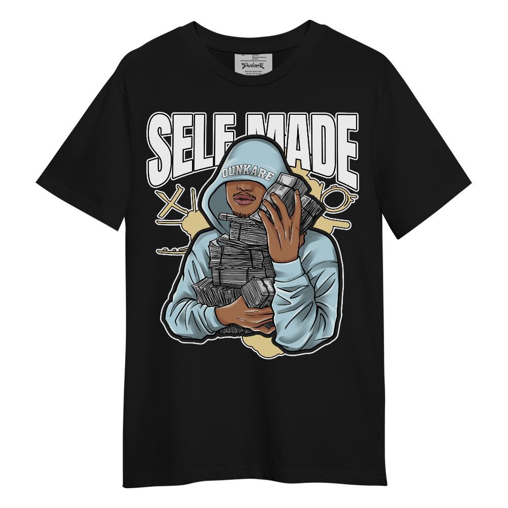 Shirt To Match Low Year Of The Snake 11s - Selfmade Unique Unisex Shirt