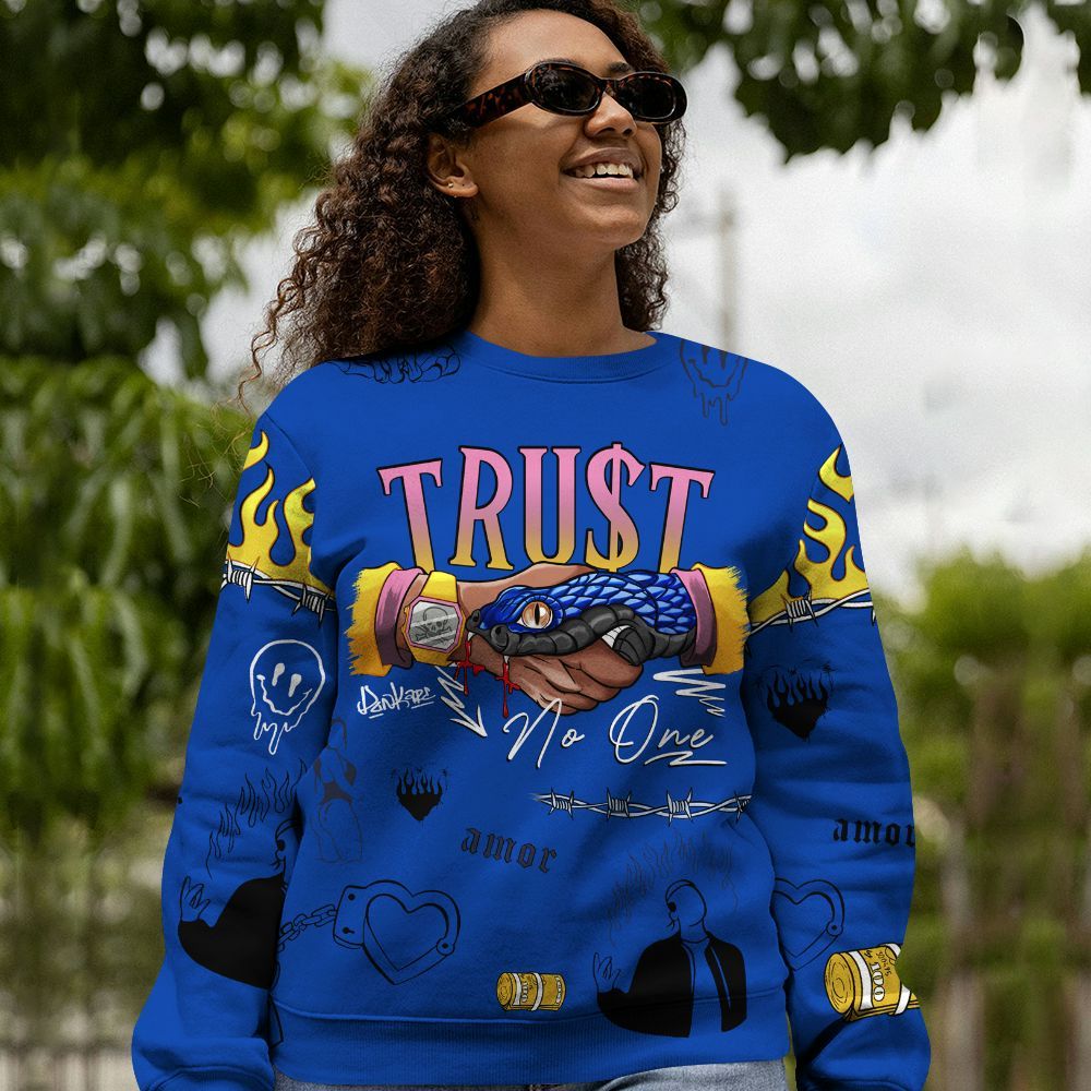 https://cdn.dunkare.com/media/catalog/product/cache/fa160a119b4af0f09bab7a5ec704405d/B/w/Bw3x2k8p85weJL4ZZQOO.jpg