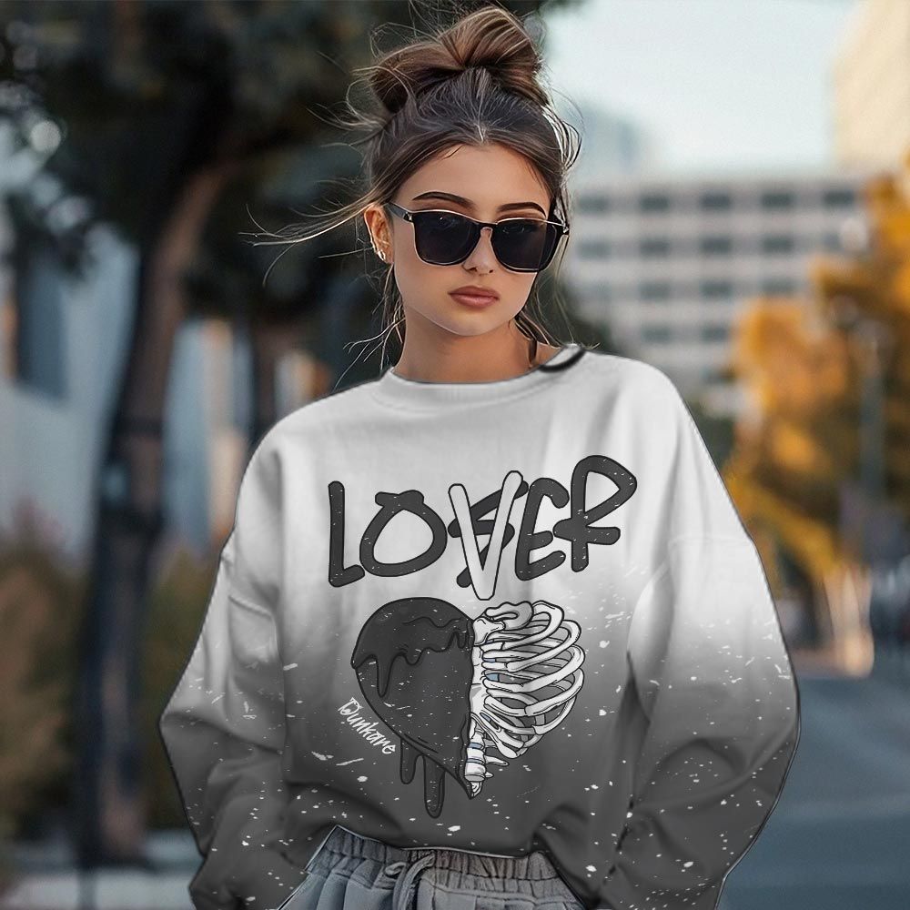 https://cdn.dunkare.com/media/catalog/product/cache/fa160a119b4af0f09bab7a5ec704405d/B/w/BwqVhbHfZBUJYLWt9r9u.jpg