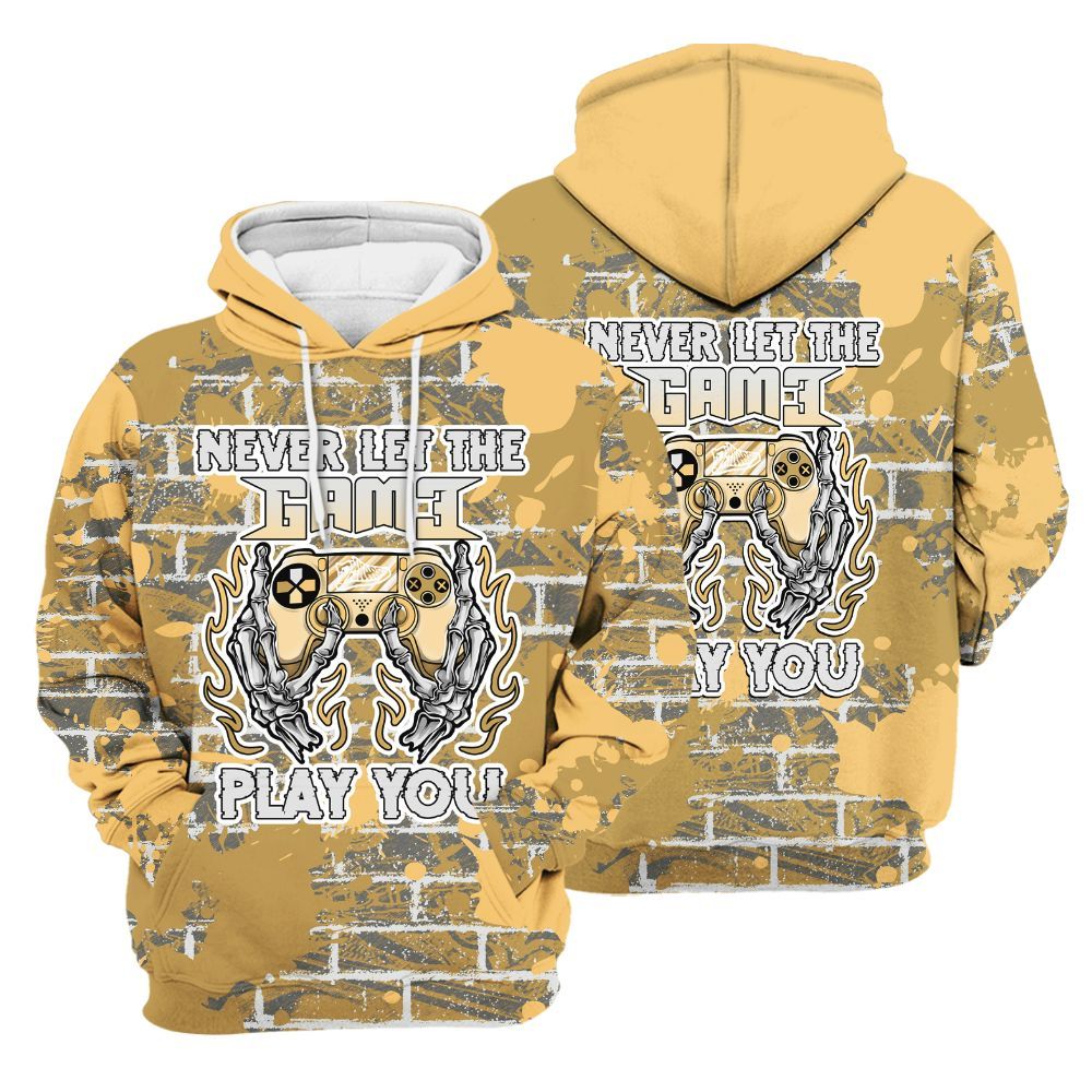 https://cdn.dunkare.com/media/catalog/product/cache/fa160a119b4af0f09bab7a5ec704405d/B/x/Bx9JYiMbJM4Gn8uP1Zy9.jpg